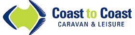 coast-logo